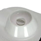Vaporizador facial ALDO Negro - MIR