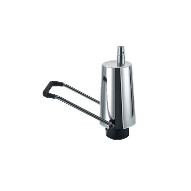 hidráulico de silla reclinable