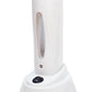 Calentador de Cera MONOHEATER W-001W Default Title