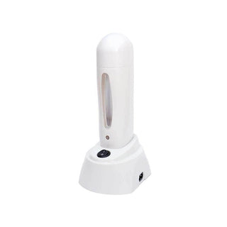 Calentador de Cera MONOHEATER W-001W
