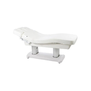 Camilla SPA TENSOR – 2249 Blanco