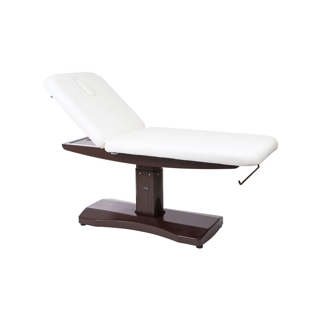 Camilla electrica TRAPP- 2238A_weelko