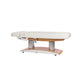Camilla SPA Troch – 2259