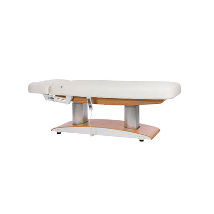 Camilla SPA Troch ��� 2259