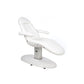 Barella estetica VOME – 2240