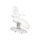Barella estetica VOME – 2240