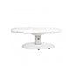 Barella estetica VOME – 2240