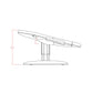 Barella estetica VOME – 2240