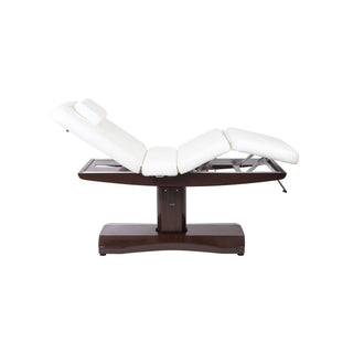 Camilla altas prestaciones ULNA – 2238TB