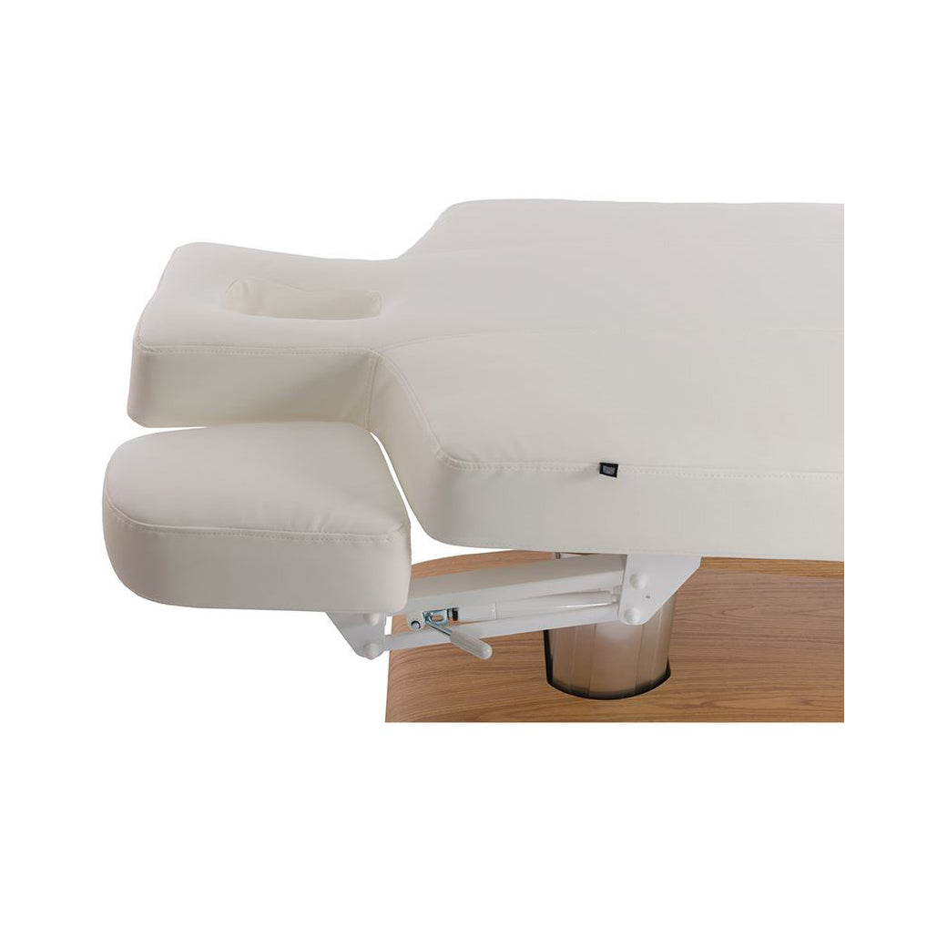 Camilla SPA Troch – 2259