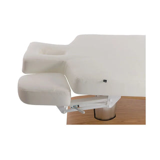 Camilla SPA Troch – 2259