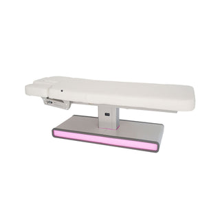 Camilla spa Nush - WK2264