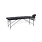 Barella portatile con tenditori – Vastis