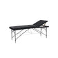 Barella portatile con tenditori – Vastis