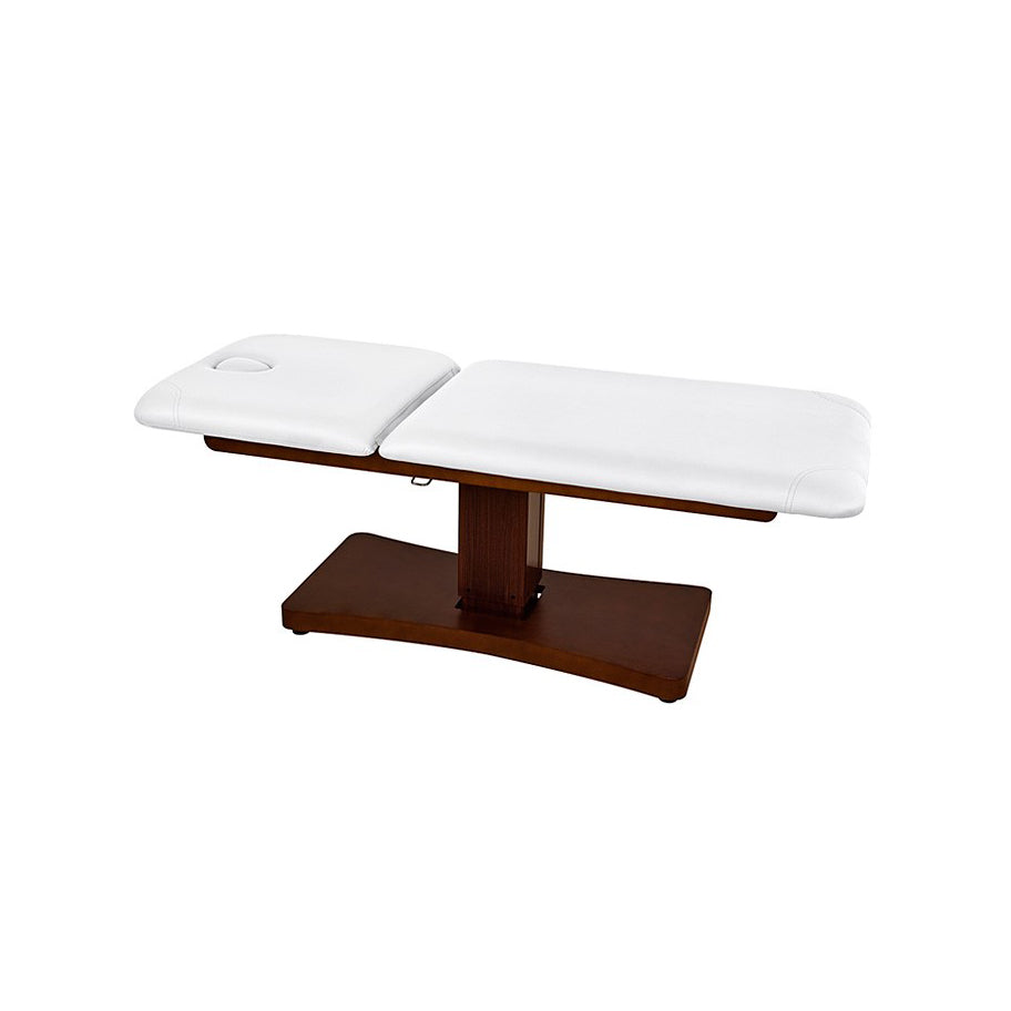 Camilla electrica TRAPP- 2238A