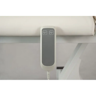 cama de masaje