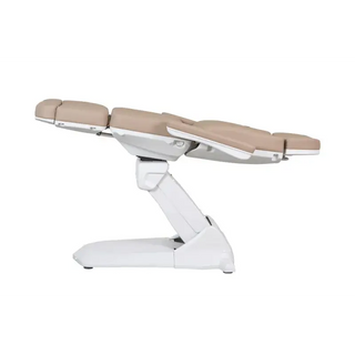 Sillón de estética Maxi Smart 4 motores - Grupo Belleza