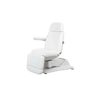 Sillón de estética Maxi Smart 4 motores - Grupo Belleza