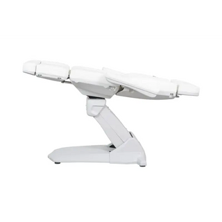 Sillón de estética Maxi Smart 4 motores - Grupo Belleza