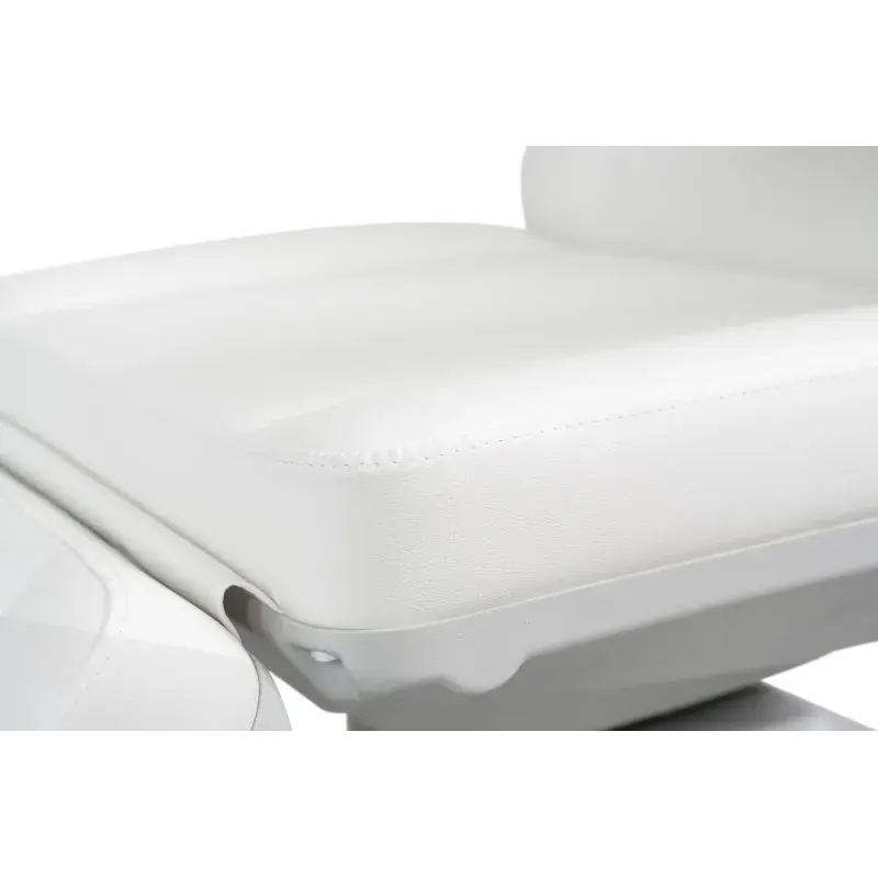 Sillón de estética Maxi Smart 4 motores - Grupo Belleza