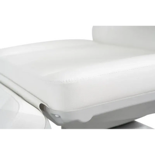 Sillón de estética Maxi Smart 4 motores - Grupo Belleza