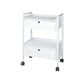 Carrito con doble cajón EASY PLUS – 1019
