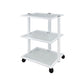 Carrito_de_estética_Carrelli_estetici_Chariots_esthétiques_Beauty_trolleys_Kosmetikwagen_Carrinhos_de_estética
