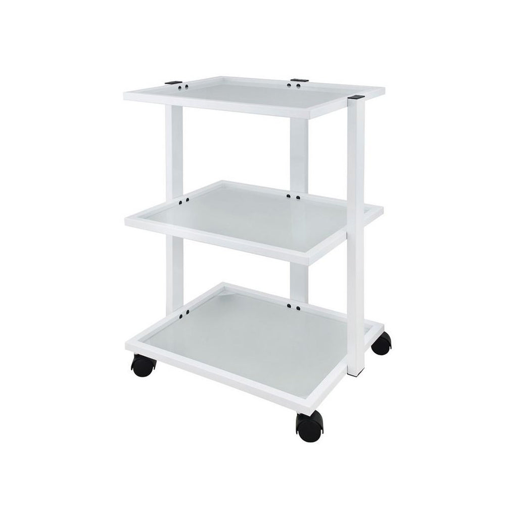 Carrito_de_estética_Carrelli_estetici_Chariots_esthétiques_Beauty_trolleys_Kosmetikwagen_Carrinhos_de_estética
