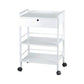 Trolley mit EASY-Schublade – 1019A