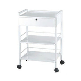 Carrito con cajón EASY – 1019A