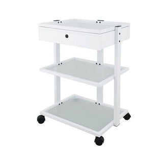 Carrito Estetica FACILE PLUS - 1040A