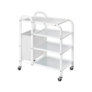 Carrito Estetica MOBILE – 1031
