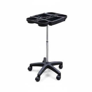 Carrito ayudante Helper
