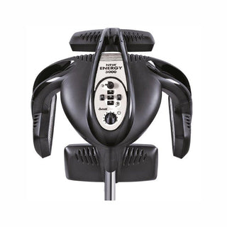 Ceriotti New Energy 3000 Pie 900W