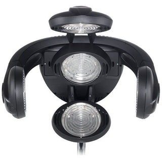 Climazon FX3500 Ceriotti Pie 900W