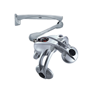 Climazon FX3500 Ceriotti Aereo 900W