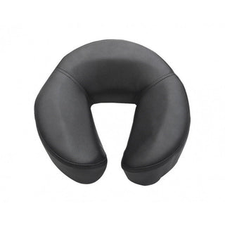 Cojin Facial GLAZ – F015