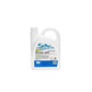 Desinfectante para superficies 5000ml.