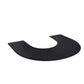 Alfombra antifatiga Dory