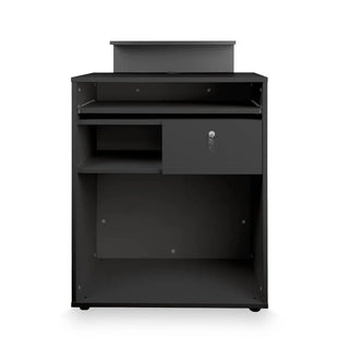 Mostrador_recepcion_blanca_reception_desk_counter_receptione_comptoir_reception_empfang_Schalter_balcão_recepção_Thierry
