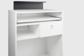 Mostrador_recepcion_blanca_reception_desk_counter_receptione_comptoir_reception_empfang_Schalter_balcão_recepção_Dylan