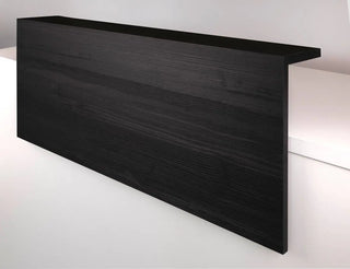 Mostrador-recepcion-counter-desk-receptione-Thierry