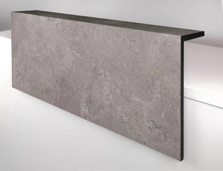 Mostrador_recepcion_New_York_recepcion_negra_reception_desk_counter_receptione_comptoir_reception_empfang_Schalter_balcão_recepção_Grupobelleza