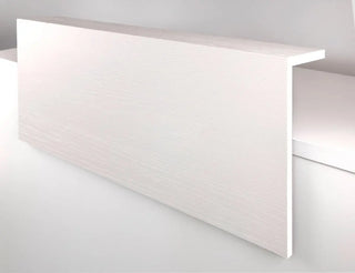 Recepcion_mostrador_counter_desk_reception_receptione_grupobelleza