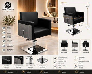 Sillones_de_peluquería_Poltrone_da_parrucchiere_Fauteuils_de_coiffure_Hairdressing_chairs_Friseurstühle_Cadeiras_de_cabeleireiro_Silla_peluquería_poltrona_parrucchiere_fauteuil_coiffure_chair_cadeira_cabeleireiro