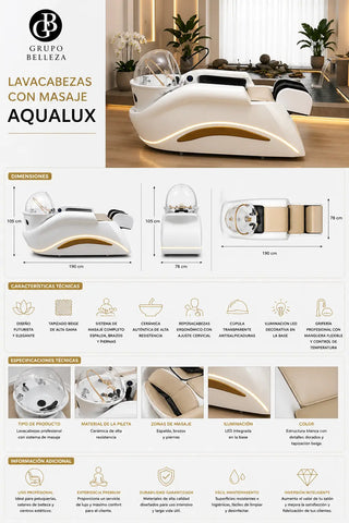Heat_Spa_Capilar_Aqualux_Grupo_Belleza