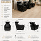 Lavacabezas_ficha_tecnica_Elegance_Grupo_Belleza