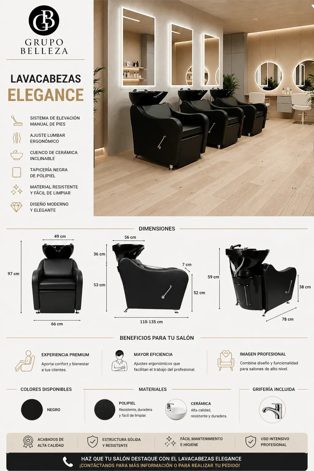 Lavacabezas_ficha_tecnica_Elegance_Grupo_Belleza