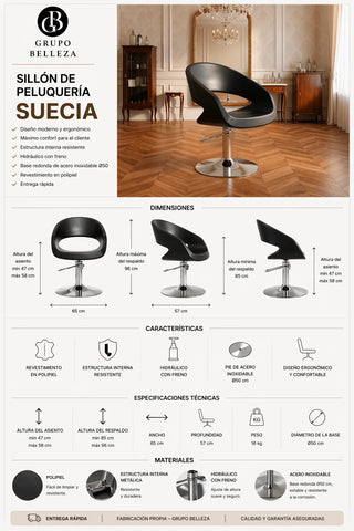 Sillones_de_peluqueria_Salt_Poltrone_da_parrucchiere_Fauteuils_de_coiffure_Hairdressing_chairs_Friseurst_hle_Cadeiras_de_cabeleireiro_Silla_peluquera_poltrona_parrucchiere_fauteuil_coiffure