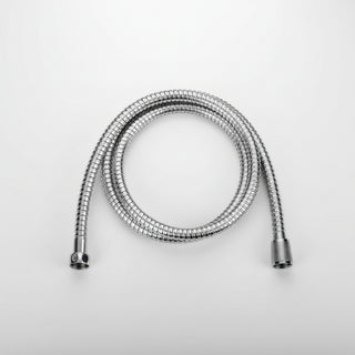 Flexo inox para Ducha de lavacabezas